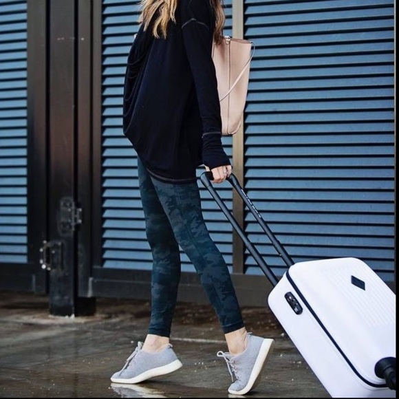 Spanx camo Leggings - Picture 12 of 12